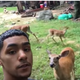 Image for article titled Brother Nature's Old, Offensive Tweets Resurface